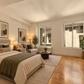 1 bedroom apartment for rent in FiDi - Manhattan, New York