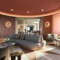 1 bedroom apartment for rent in FiDi - Manhattan, New York