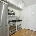 1 bedroom apartment for rent in FiDi - Manhattan, New York