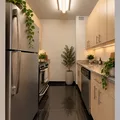 1 bedroom apartment for rent in FiDi - Manhattan, New York