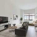 1 bedroom apartment for rent in FiDi - Manhattan, New York
