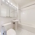 1 bedroom apartment for rent in FiDi - Manhattan, New York