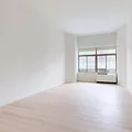 1 bedroom apartment for rent in FiDi - Manhattan, New York
