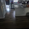 Room for rent in Hurstbourne #1