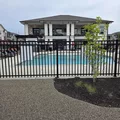 Room for rent in Hurstbourne #2