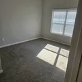 Room for rent in Hurstbourne #3