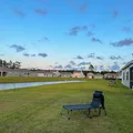 Room for rent in Little River #4