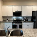 Room for rent in Little River #2