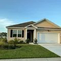 Room for rent in Little River #1
