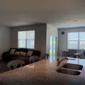 Room for rent in Little River #3