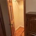 Room for rent in West Lawn #2