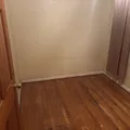 Room for rent in West Lawn #1
