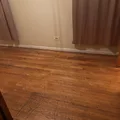 Room for rent in West Lawn #4