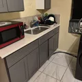 Room for rent in West Lawn #3