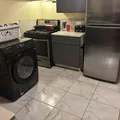 Room for rent in West Lawn #5