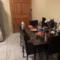 Room for rent in West Lawn #6