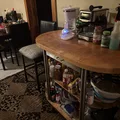 Room for rent in West Lawn #8