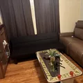Room for rent in West Lawn #7