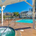 Room for rent in Rancho Penasquitos #7