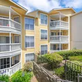 Room for rent in Rancho Penasquitos #8