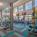 Room for rent in Rancho Penasquitos #9