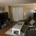 Room for rent in Rancho Penasquitos #2