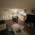 Room for rent in Rancho Penasquitos #3
