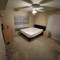 Room for rent in Rancho Penasquitos #5