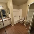 Room for rent in Rancho Penasquitos #6