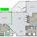 Room for rent in Rancho Penasquitos #10