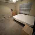 Room for rent in Rancho Penasquitos #4