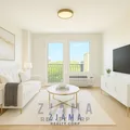 2 bedrooms apartment for rent in Downtown Brooklyn - Brooklyn, New York