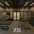 2 bedrooms apartment for rent in Downtown Brooklyn - Brooklyn, New York