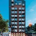 2 bedrooms apartment for rent in Downtown Brooklyn - Brooklyn, New York