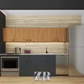2 bedrooms apartment for rent in Downtown Brooklyn - Brooklyn, New York