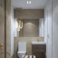 2 bedrooms apartment for rent in Downtown Brooklyn - Brooklyn, New York