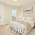 2 bedrooms apartment for rent in Downtown Brooklyn - Brooklyn, New York