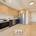 2 bedrooms apartment for rent in Downtown Brooklyn - Brooklyn, New York