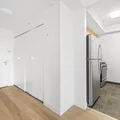 Studio Apartment for rent in Midtown West - Manhattan, New York