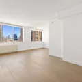 Studio Apartment for rent in Midtown West - Manhattan, New York