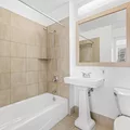 Studio Apartment for rent in Midtown West - Manhattan, New York