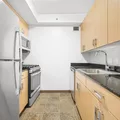 Studio Apartment for rent in Midtown West - Manhattan, New York