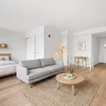 Studio Apartment for rent in Midtown West - Manhattan, New York