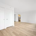 Studio Apartment for rent in Midtown West - Manhattan, New York