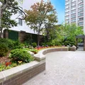 2 bedrooms apartment for rent in Upper East Side - Manhattan, New York