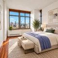 2 bedrooms apartment for rent in Upper East Side - Manhattan, New York