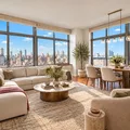 2 bedrooms apartment for rent in Upper East Side - Manhattan, New York