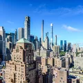 2 bedrooms apartment for rent in Upper East Side - Manhattan, New York