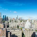 2 bedrooms apartment for rent in Upper East Side - Manhattan, New York
