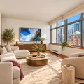 2 bedrooms apartment for rent in Upper East Side - Manhattan, New York